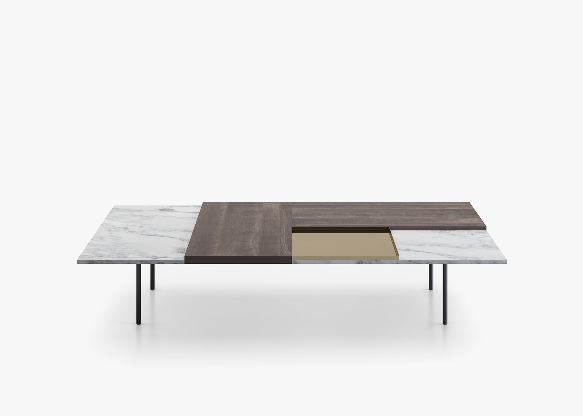 AVIVA COFFEE TABLE - MOODesign Ltd